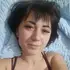 Я Таня, 30, из Варшавы, ищу знакомство