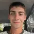 Я Ярослав, 19, из Каменского, ищу знакомство для регулярного секса