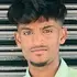 Я Saivarun, 21, знакомлюсь для общения в Хайдарабад