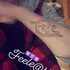 Я Christian, 21, знакомлюсь в Берлине