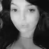 Я Maria, 28, знакомлюсь в Лондоне