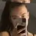 Я Erin, 20, знакомлюсь в Лондоне