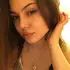 Я Lera, 25, знакомлюсь для общения в Харькове