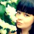 Я Anna, 32, знакомлюсь для постоянных отношений в Мариуполе