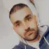Я Steeve, 31, из Парижа, ищу знакомство