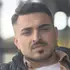 Brahim из Бурсы, мне 31, познакомлюсь для вирта