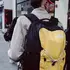 Я Manuel, 19, знакомлюсь без обязательств в Пезаро