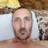 Я Олег, 38, из Полтавы, ищу знакомство для постоянных отношений