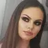 Evelin из Бухареста, мне 21, познакомлюсь
