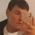 Я Javi, 19, из Мадрида, ищу знакомство