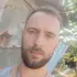 Данил из Донецка, мне 28, познакомлюсь на одну ночь
