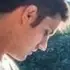 Я Iooo, 31, знакомлюсь в Риме