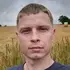 Я Ilya, 32, знакомлюсь в Варшаве