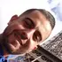 Abdou из Лондона