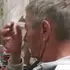 Олег из Могилёва, мне 49, познакомлюсь на одну ночь