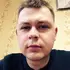 Amid из Ковеля, ищу на сайте знакомства на одну ночь