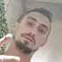 Я Каспер, 28, из Краматорска, ищу знакомства на одну ночь