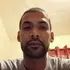 Enrico из Рима