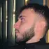 Я Tolga, 22, из Орды, ищу знакомства на одну ночь