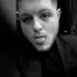 Я Nico, 25, знакомлюсь на одну ночь в Риме