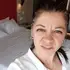 Carmen из Лиссабона, мне 43, познакомлюсь