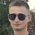 Я Максим, 25, знакомлюсь для секса на одну ночь в Быхове