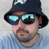 Matias из Адра, мне 28, познакомлюсь для постоянных отношений
