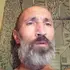Я Алексей Сидоренко, 38, знакомлюсь для секса на одну ночь в Энергодаре