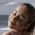 Я Nika, 22, знакомлюсь для общения в Мариуполе