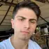 Я Emre, 21, знакомлюсь в Стамбуле
