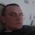 Сергей из Горок, ищу на сайте секс на одну ночь