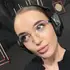 Я Yuliia, 26, знакомлюсь для дружбы в Киеве