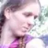 Я Amy, 22, знакомлюсь в Прага