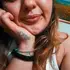 Я Chiara, 24, из Рима, ищу знакомство