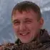 Я Любовник, 34, из Столбцов, ищу знакомства без обязательств