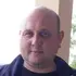 Алексей из Покровского, ищу на сайте на одну ночь
