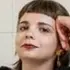 Я Catarina, 27, из Лиссабона, ищу знакомство
