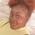 Я Chocolate, 24, знакомлюсь в Лондоне