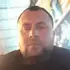 Умар из Рыбницы, мне 38, познакомлюсь на одну ночь