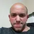 Я Andr, 35, знакомлюсь в Лиссабоне