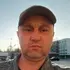 Саша из Франкфурта-на-майне, ищу на сайте знакомства без обязательств