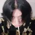 Я Никита, 23, из Алексеевки, ищу знакомство для секса на одну ночь