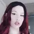 Я Alya, 31, знакомлюсь для приятного времяпровождения в Киеве