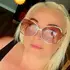 Я Magdalena, 34, из Лондона, ищу знакомство