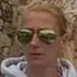 Kasia из Лондона