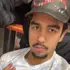 Я Daddy, 20, из Лидкопинг, ищу знакомство для общения