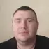 Andrey из Николаева, ищу на сайте знакомства на одну ночь