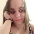 Я Daly, 27, знакомлюсь в Риме