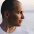 Билл из Еревана, мне 31, познакомлюсь для общения