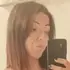 Я Sofia, 35, из Барселоны, ищу знакомство для дружбы